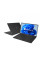 Ноутбук LG GRAM 2022 15Z90Q (15Z90Q-G.AA55Y)