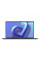 Ноутбук LG GRAM 2022 15Z90Q (15Z90Q-G.AA55Y)
