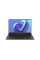 Ноутбук LG GRAM 2022 15Z90Q (15Z90Q-G.AA55Y)
