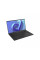Ноутбук LG GRAM 2022 15Z90Q (15Z90Q-G.AA55Y)
