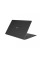 Ноутбук LG GRAM 2022 15Z90Q (15Z90Q-G.AA55Y)