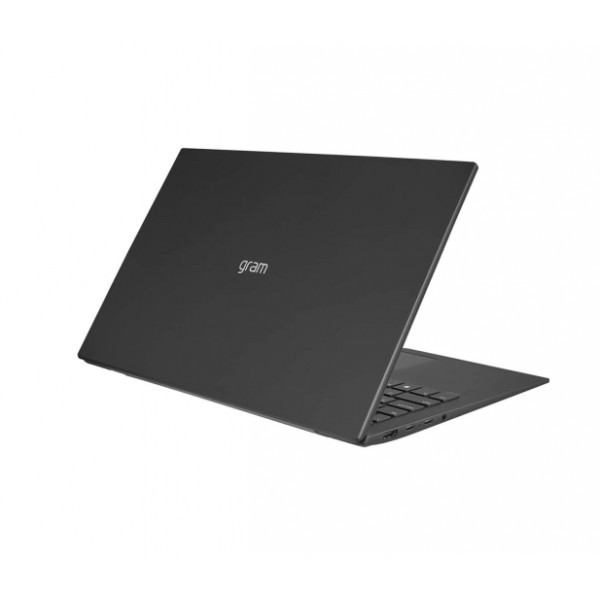 Ноутбук LG GRAM 2022 15Z90Q (15Z90Q-G.AA55Y)
