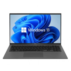 LG GRAM 2022 15Z90Q (15Z90Q-G.AA56Y)