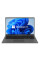 Ноутбук LG GRAM 2022 15Z90Q (15Z90Q-G.AA56Y)