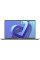 Ноутбук LG GRAM 2022 15Z90Q (15Z90Q-G.AA56Y)