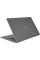 Ноутбук LG GRAM 2022 15Z90Q (15Z90Q-G.AA56Y)