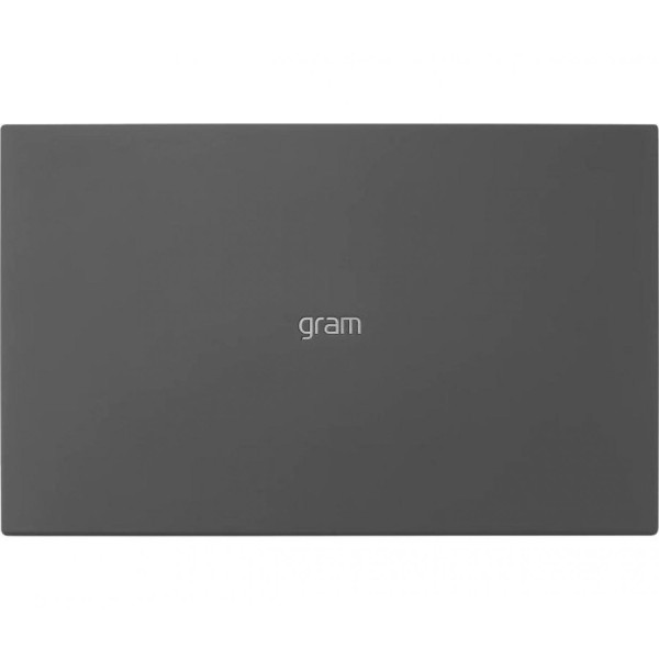 Ноутбук LG GRAM 2022 15Z90Q (15Z90Q-G.AA56Y)