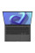 Ноутбук LG GRAM 2022 15Z90Q (15Z90Q-G.AA56Y)