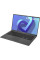Ноутбук LG GRAM 2022 15Z90Q (15Z90Q-G.AA56Y)