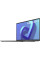 Ноутбук LG GRAM 2022 15Z90Q (15Z90Q-G.AA56Y)