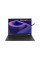 Ноутбук LG GRAM 2022 16T90Q (16T90Q-G.AA78Y)