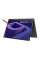 Ноутбук LG GRAM 2022 16T90Q (16T90Q-G.AA78Y)
