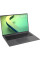 Ноутбук LG GRAM 2022 16Z90Q (16Z90Q-G.AA55Y)