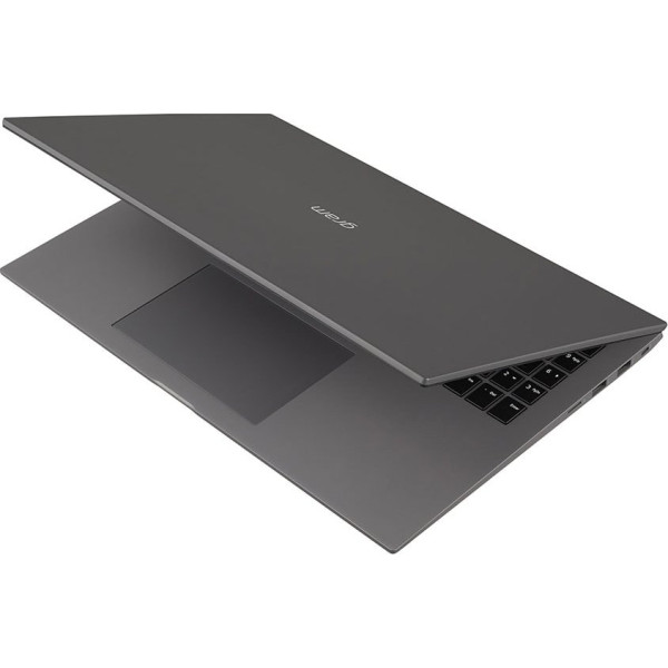 Ноутбук LG GRAM 2022 16Z90Q (16Z90Q-G.AA78Y)