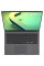 Ноутбук LG GRAM 2022 16Z90Q (16Z90Q-G.AA79Y)