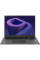 Ноутбук LG GRAM 2022 17Z90Q (17Z90Q-G.AA75Y)