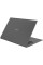 Ноутбук LG GRAM 2022 17Z90Q (17Z90Q-G.AA76Y)