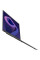 Ноутбук LG GRAM 2022 17Z90Q (17Z90Q-G.AA76Y)