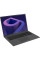 Ноутбук LG GRAM 2022 17Z90Q (17Z90Q-G.AA79Y)