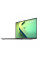 Ноутбук LG GRAM 2022 16Z90Q (16Z90Q-G.AA76Y)