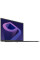 Ноутбук LG GRAM 2022 16Z90Q (16Z90Q-G.AA75Y)