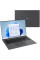 Ноутбук LG GRAM 2022 16Z90Q (16Z90Q-G.AA76Y)