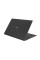 Ноутбук LG GRAM 2022 16Z90Q (16Z90Q-G.AA75Y)