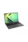 Ноутбук LG GRAM 2022 16Z90Q (16Z90Q-G.AA76Y)