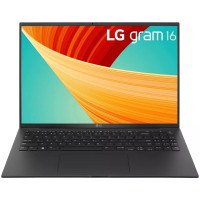 Ноутбук LG Gram 2023 16Z90R (16Z90R-G.AA78Y)