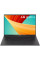Ноутбук LG Gram 2023 16Z90R (16Z90R-G.AA78Y)