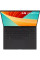 Ноутбук LG Gram 2023 16Z90R (16Z90R-G.AA78Y)
