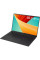 Ноутбук LG Gram 2023 16Z90R (16Z90R-G.AA78Y)