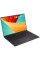 Ноутбук LG Gram 2023 16Z90R (16Z90R-G.AA78Y)