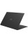 Ноутбук LG Gram 2023 16Z90R (16Z90R-G.AA78Y)