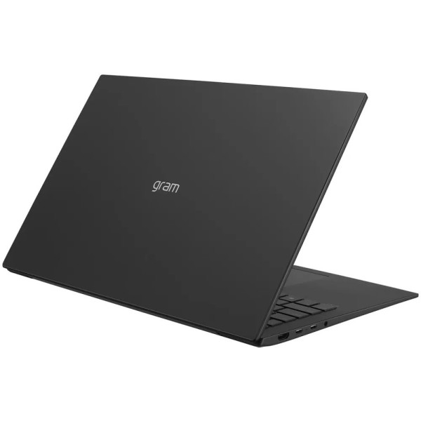 Ноутбук LG Gram 2023 16Z90R (16Z90R-G.AA78Y)