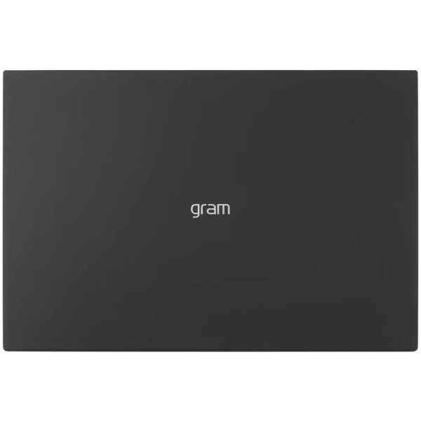 Ноутбук LG Gram 2023 16Z90R (16Z90R-G.AA78Y)