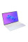 Ноутбук LG GRAM 2023 16Z90RS white (16Z90RS-G.AA77Y)