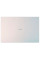 Ноутбук LG GRAM 2023 16Z90RS white (16Z90RS-G.AA77Y)