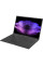 Ноутбук LG GRAM 2023 17Z90R Black (17Z90R-G.AA75Y)