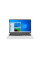 Ноутбук LG gram Laptop (15Z90P-P.ADS9U1)