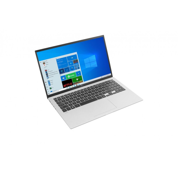 Ноутбук LG gram Laptop (15Z90P-P.ADS9U1)