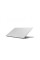 Ноутбук LG gram Quartz Silver (15Z90P-N.APS7U1)