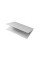 Ноутбук LG gram Quartz Silver (15Z90P-N.APS7U1)