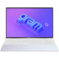 Ноутбук LG gram Style 16 16Z90RS (16Z90RS-K.AAW7U1)