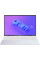 Ноутбук LG gram Style 16 16Z90RS (16Z90RS-K.AAW7U1)