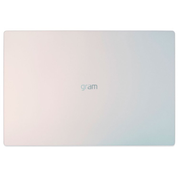Ноутбук LG gram Style 16 16Z90RS (16Z90RS-K.AAW7U1)