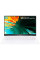 Ноутбук LG gram SuperSlim 15.6” (15Z90ST-G.AAW4U1)