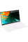 Ноутбук LG gram SuperSlim 15.6” (15Z90ST-G.AAW4U1)