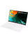 Ноутбук LG gram SuperSlim 15.6” (15Z90ST-G.AAW4U1)