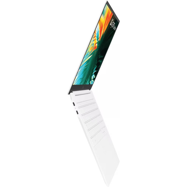 Ноутбук LG gram SuperSlim 15.6” (15Z90ST-G.AAW4U1)